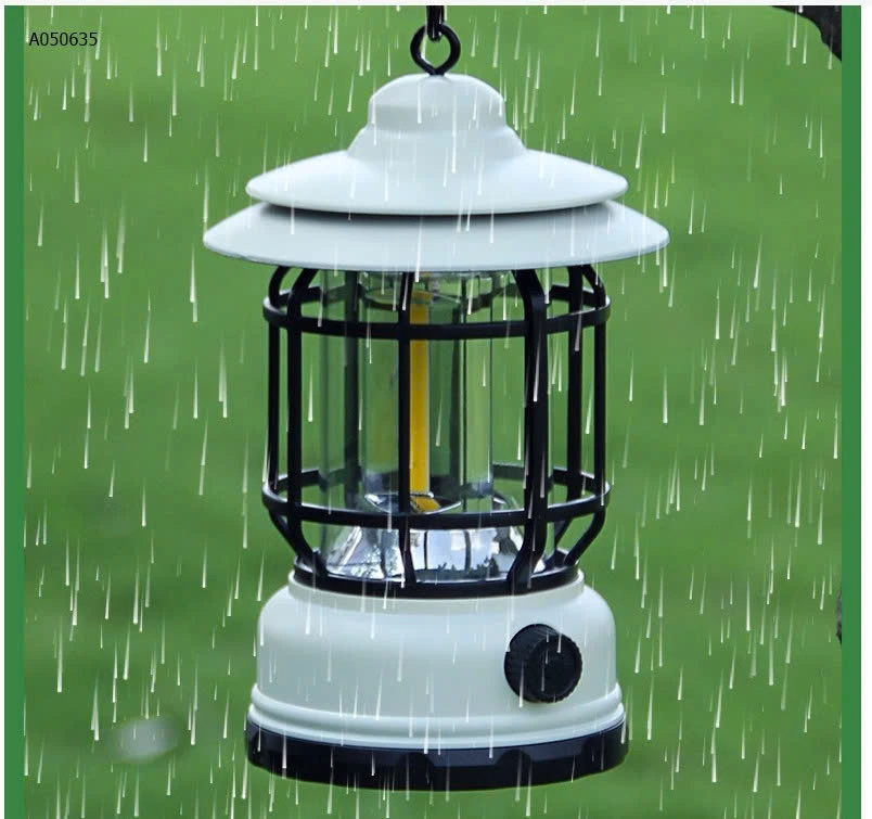 ĐÈN BÃO TÍCH ĐIỆN -Sỉ 85k 