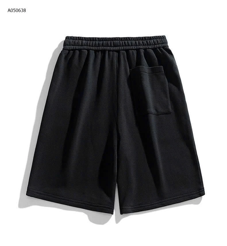QUẦN SHORT  CHO NAM - sỉ 115k
