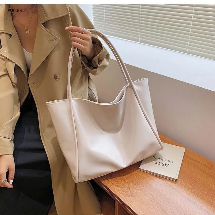 TÚI TONE THỜI TRANG- sỉ 126k