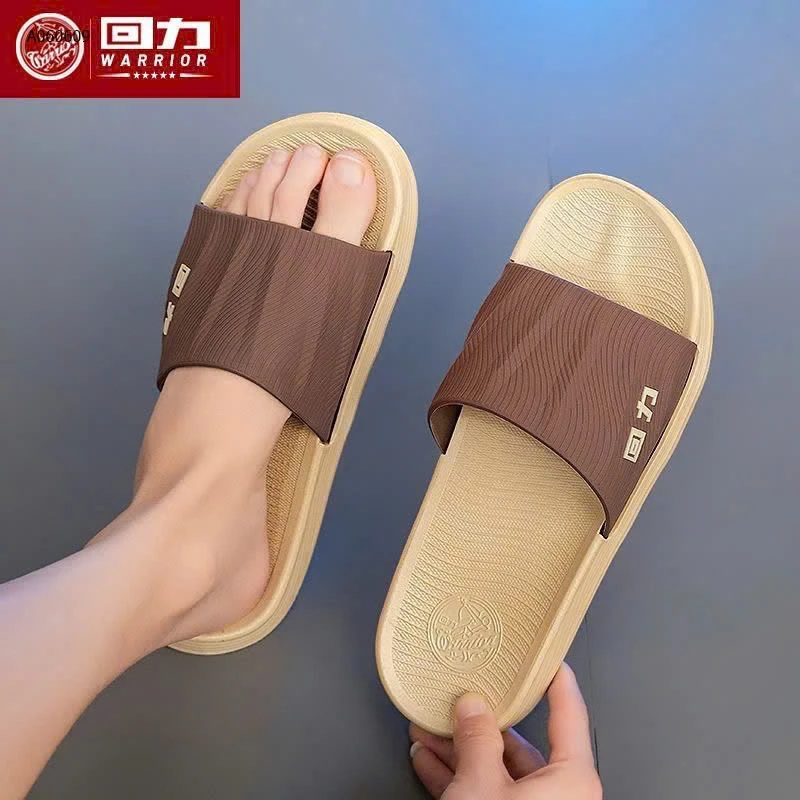 DÉP LÊ NAM WARRIORR - sỉ 115k