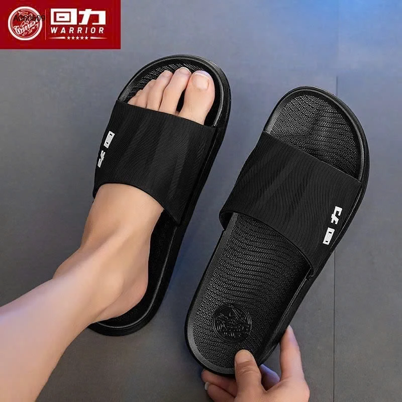 DÉP LÊ NAM WARRIORR - sỉ 115k