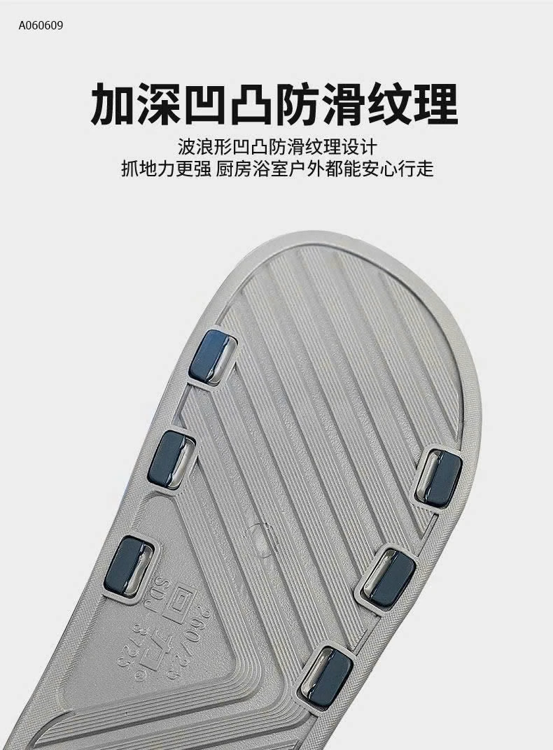 DÉP LÊ NAM WARRIORR - sỉ 115k