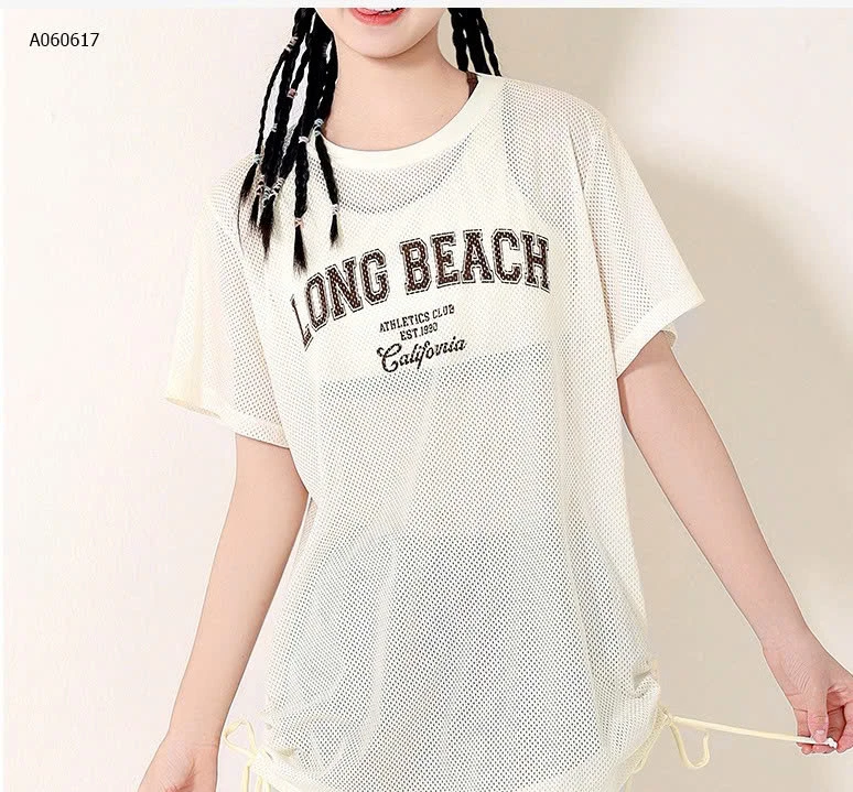 SET BƠI 3 CHI TIẾT BÉ GÁI LỚN HÃNG YUKE - sỉ 207k