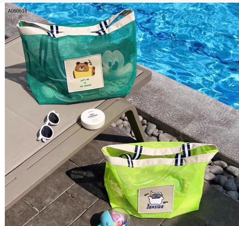 TÚI SIÊU XINH - sỉ 115k