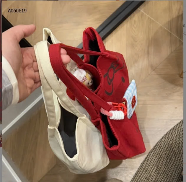 Túi hellotiky - sỉ 65k