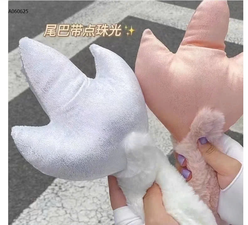 RỒNG BÔNG DỄ THƯƠNG - sỉ 205k