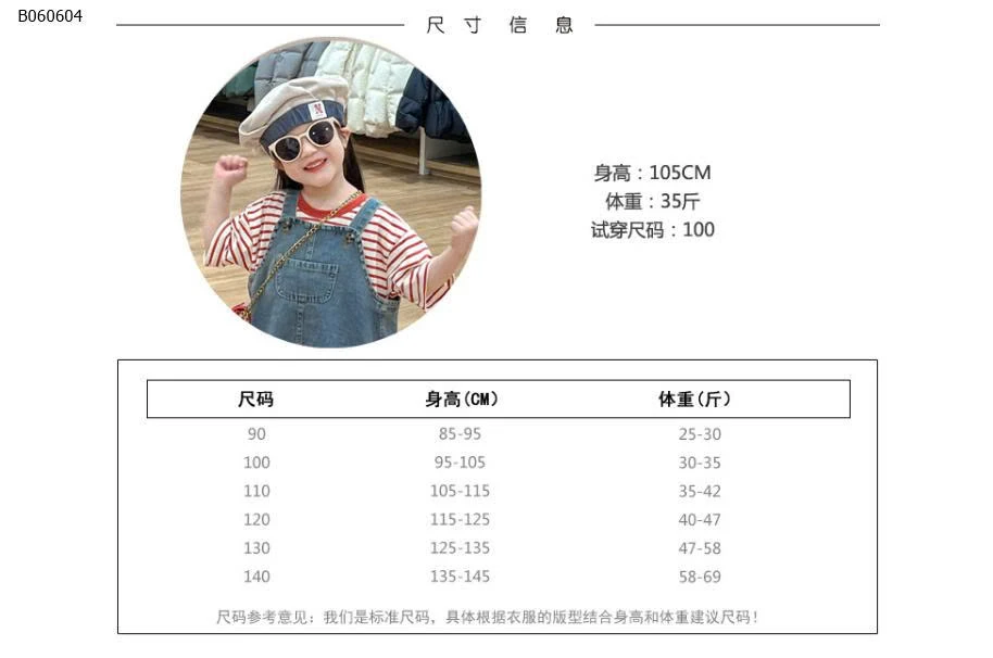 SET ÁO CÁNH TIÊN + QUẦN ĐÙI PHỐI VIỀN BÈO BÉ GÁI - sỉ 200k