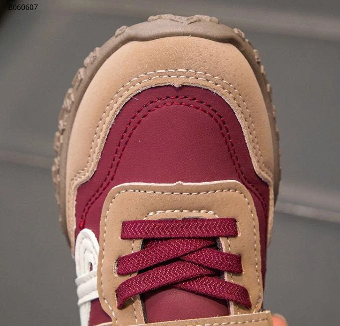 GIÀY THỂ THAO BÉ - sỉ sz 26-31: 129k  sz 32-37: 135k 