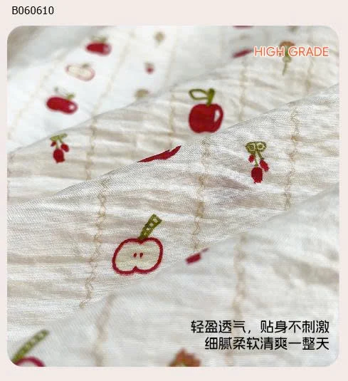 SET xinh xắn diện đồ hè  - Sỉ Sz 80-110: 87k Sz 120 -150: 96k