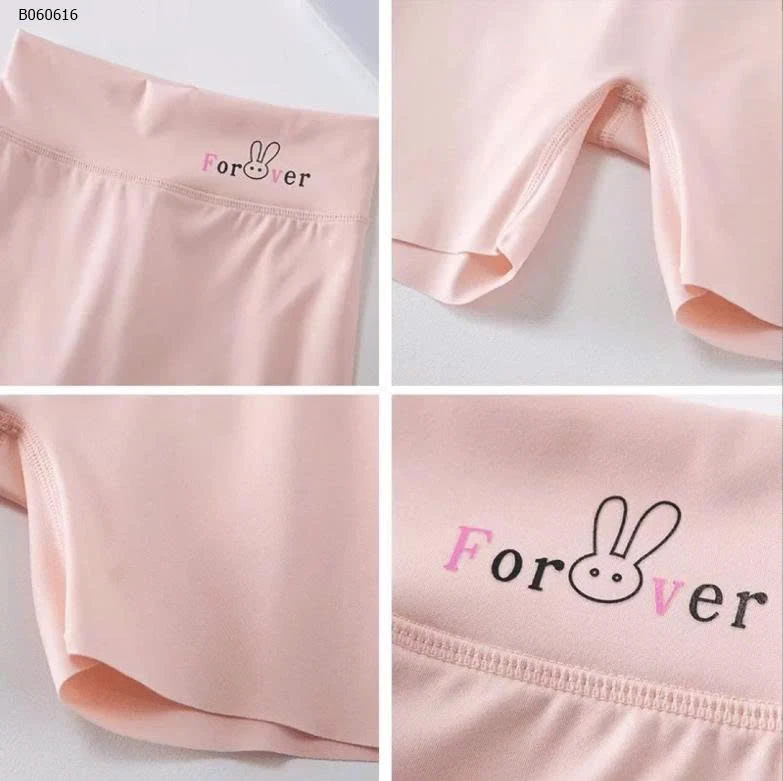 QUẦN LEGGING BÉ GÁI- sỉ 43k