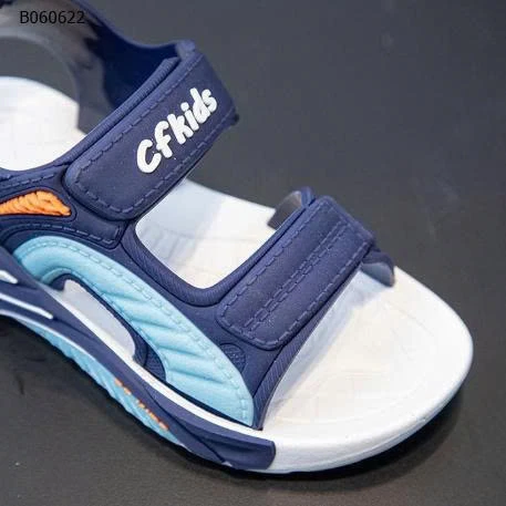 Sandal nhựa mà đẹp long lanh  - sỉ 64k