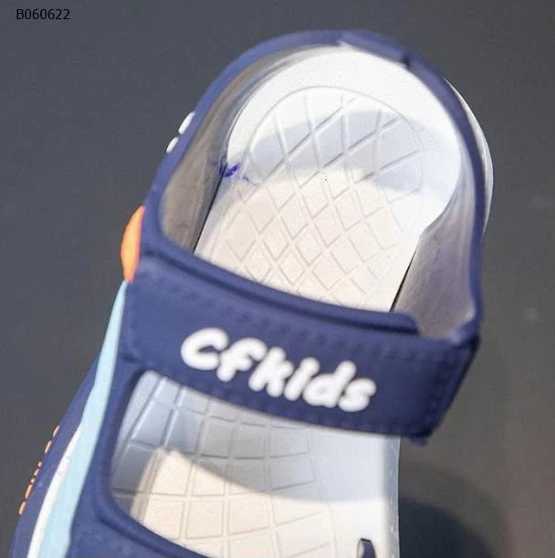 Sandal nhựa mà đẹp long lanh  - sỉ 64k