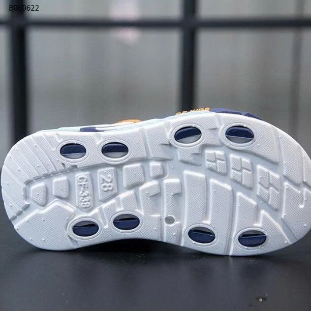 Sandal nhựa mà đẹp long lanh  - sỉ 64k