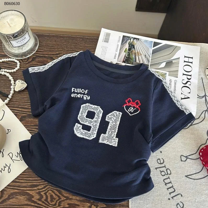 CHÂN VÁY REN TRẮNG GẮN NƠ MIX ÁO  CHO BÉ GÁI- GIÁ sỉ như sau  áo  giá 115k  váy giá 149k