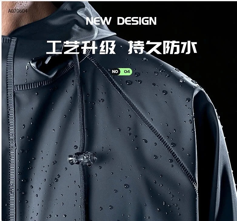 BỘ MƯA - sỉ 179k