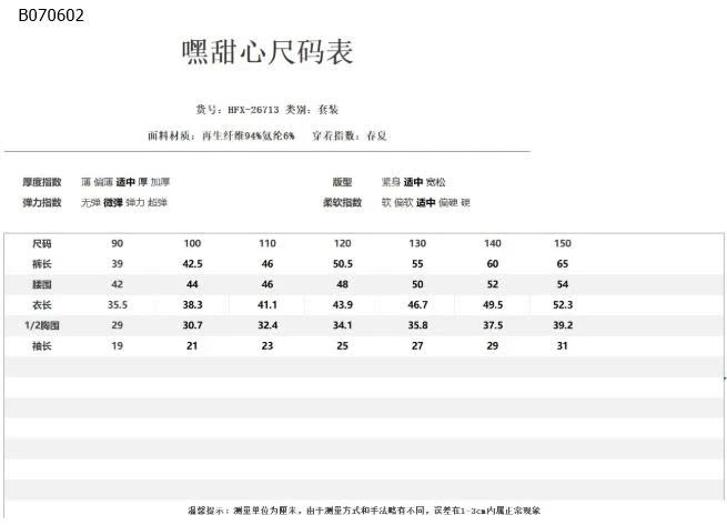 SET THUN VIỀN BÈO HEY HONEY-Sỉ 90-120  giá 123k 130-140 giá 148k