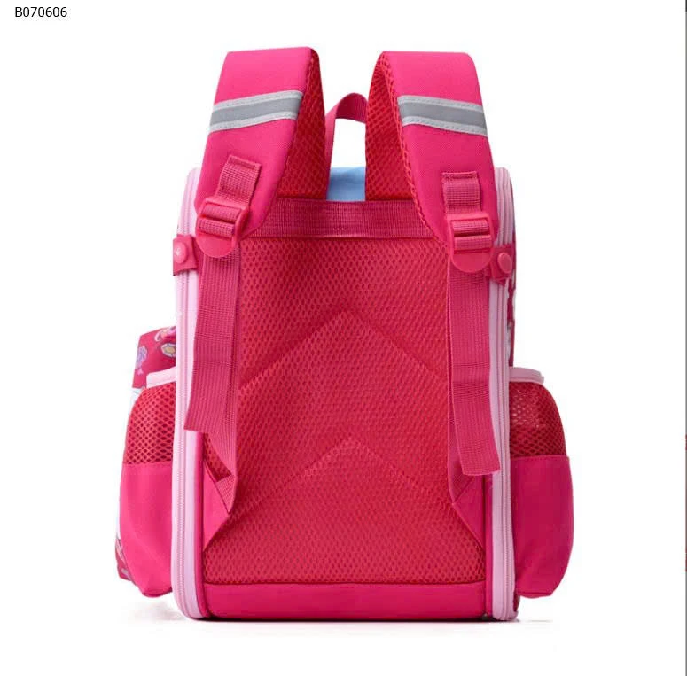 BALO CHỐNG GÙ CHO HS TIỂU HỌC-Sỉ 145k