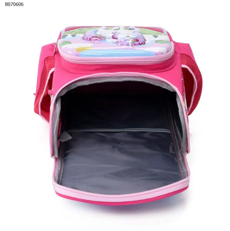 BALO CHỐNG GÙ CHO HS TIỂU HỌC-Sỉ 145k