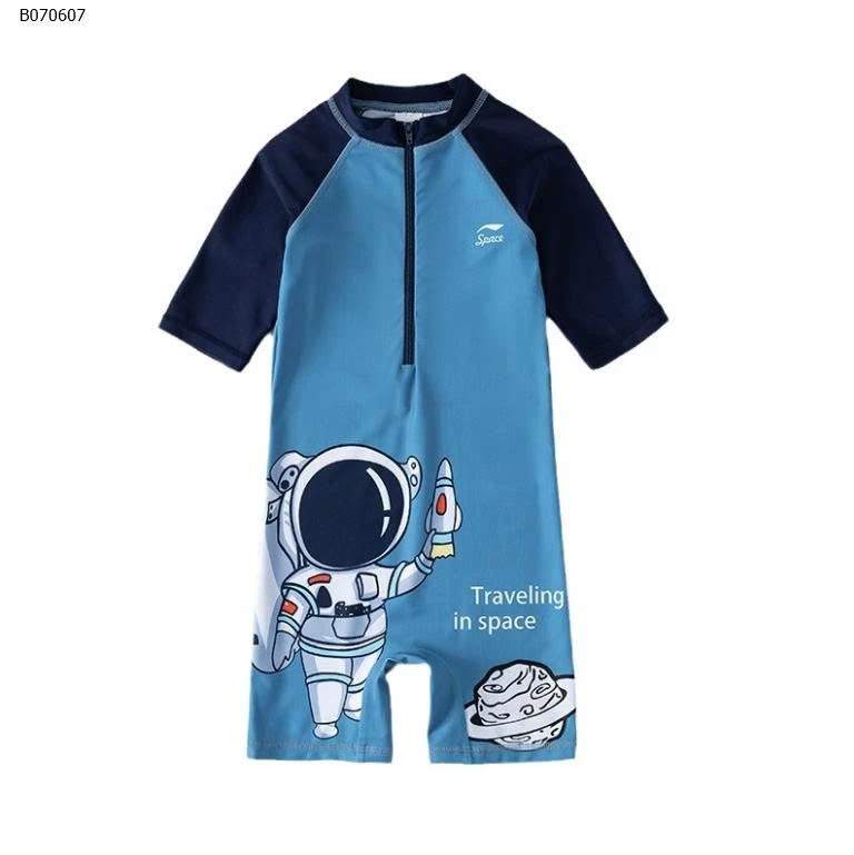 Đồ bơi liền thân trẻ em-Sỉ 113k