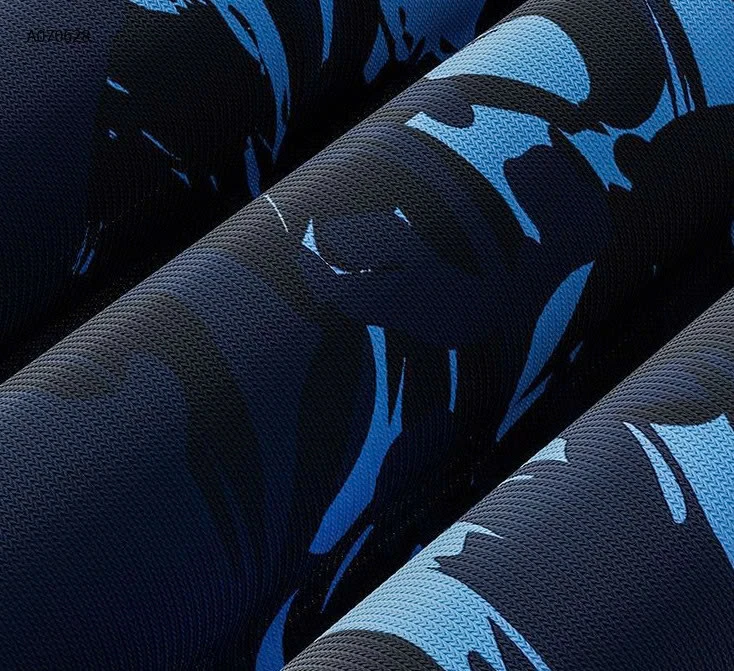 QUẦN BƠI NAM YLIKE- sỉ 90k