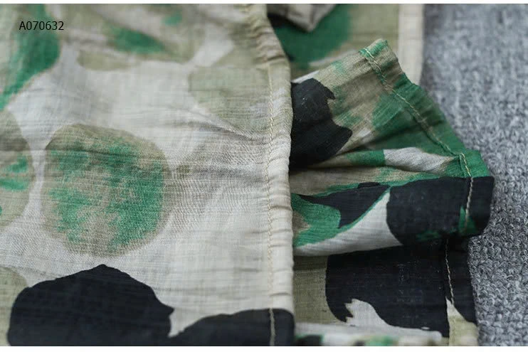  VÁY 2 DÂY NỮ  - sỉ 150k