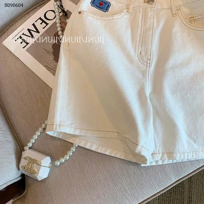 QUẦN SOOC GẤU BEAR..-Sỉ 110k