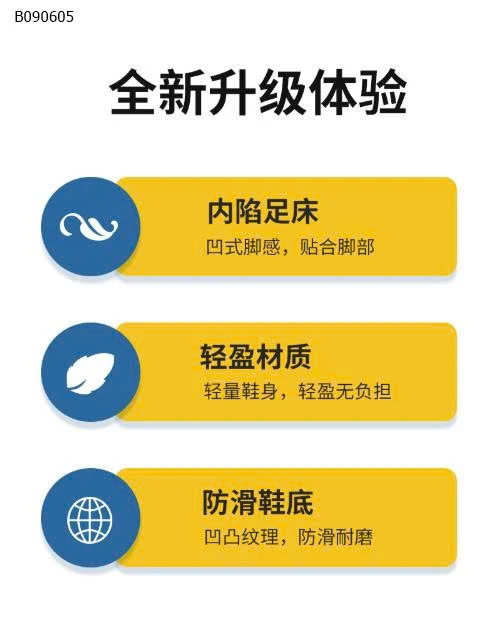 DÉP XỎ NGÓN HOẠT HÌNH CHO BÉ -Sỉ 59k