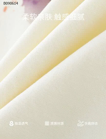 Áo thun cotton tay ngắn họa tiết - sỉ  áo giá 198k  quần  giá  135k