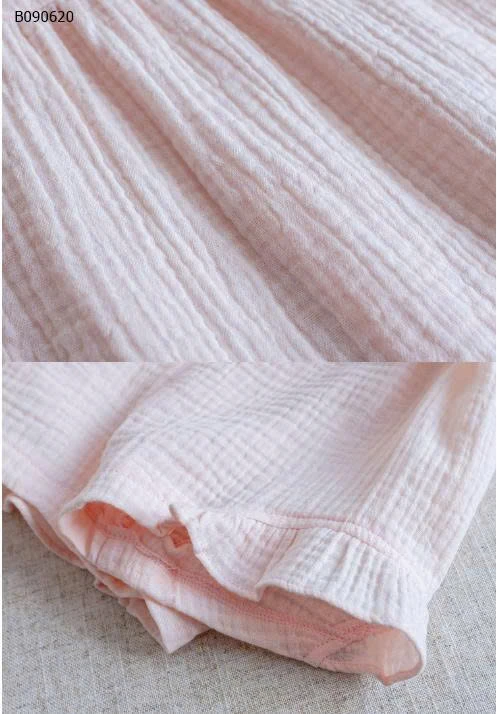 set BG Ngọt ngào như que kem  dâu -Sỉ 130k