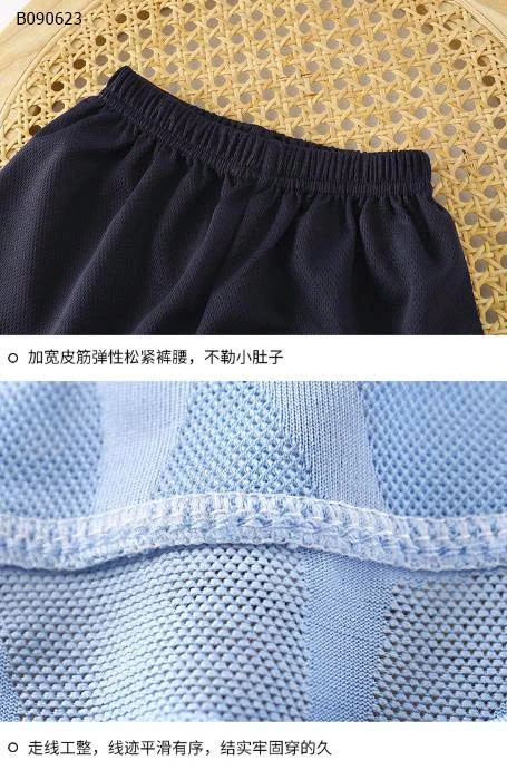 BỘ THỂ THAO BT-Sỉ giá  90-120:  55k 130-160: 73k