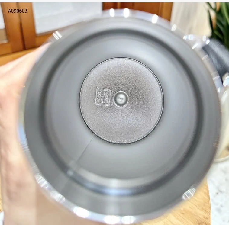 BÌNH GIỮ NHIỆT KUTE - sỉ 113k