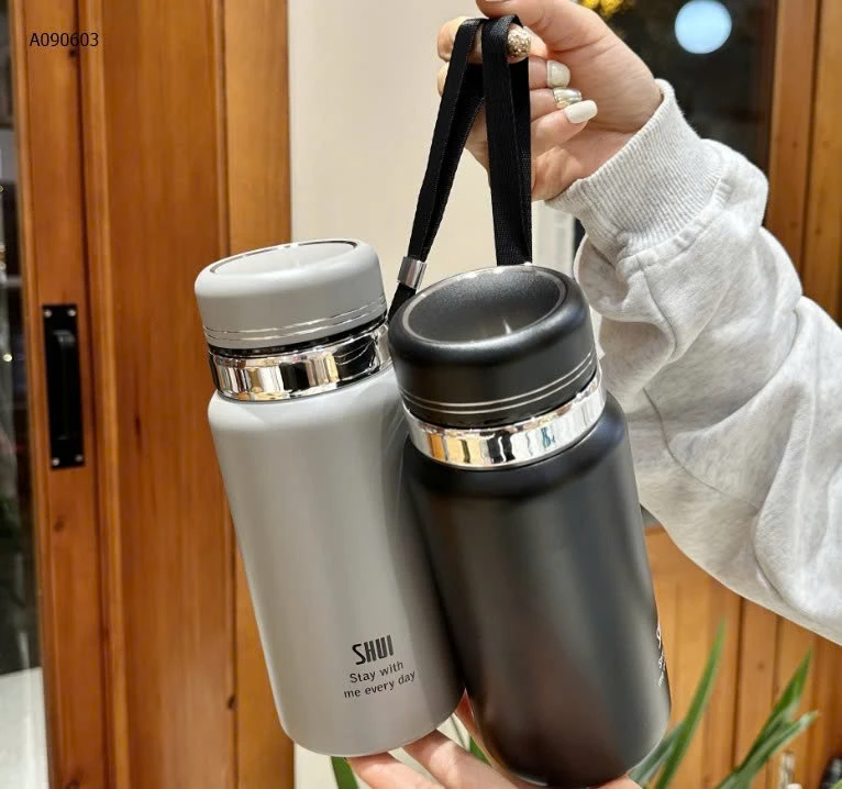 BÌNH GIỮ NHIỆT KUTE - sỉ 113k