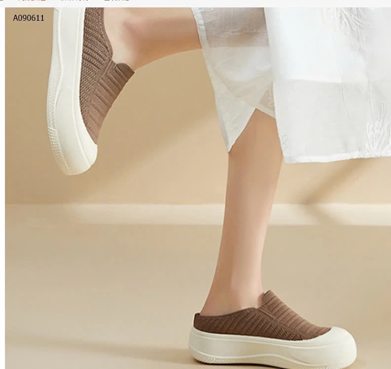 SỤC CHUN LƯỚI ĐẾ CAO - sỉ 100k