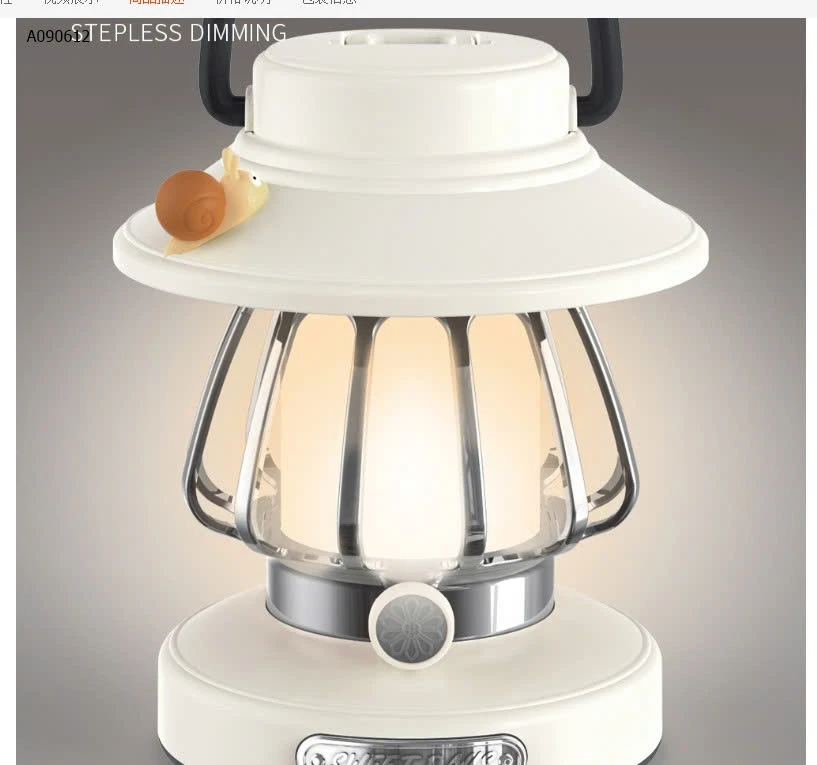 ĐÈN BÃO TÍCH ĐIỆN- sỉ 88k