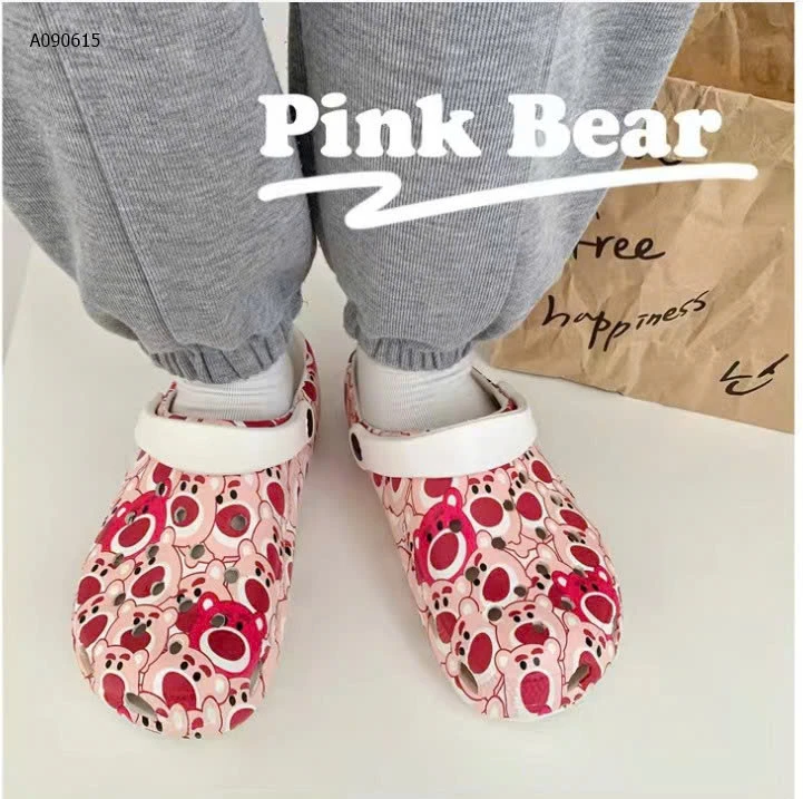 SỤC HOẠ TIẾT NỮ   -sỉ 70k