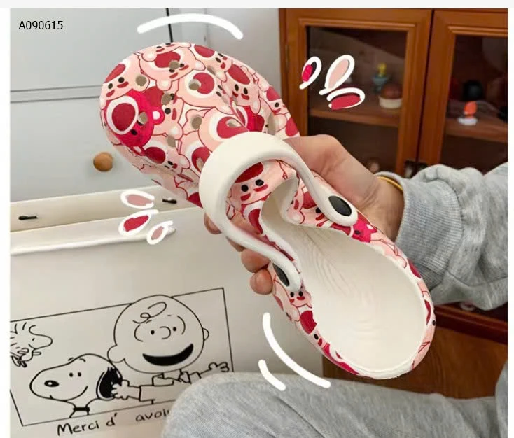 SỤC HOẠ TIẾT NỮ   -sỉ 70k