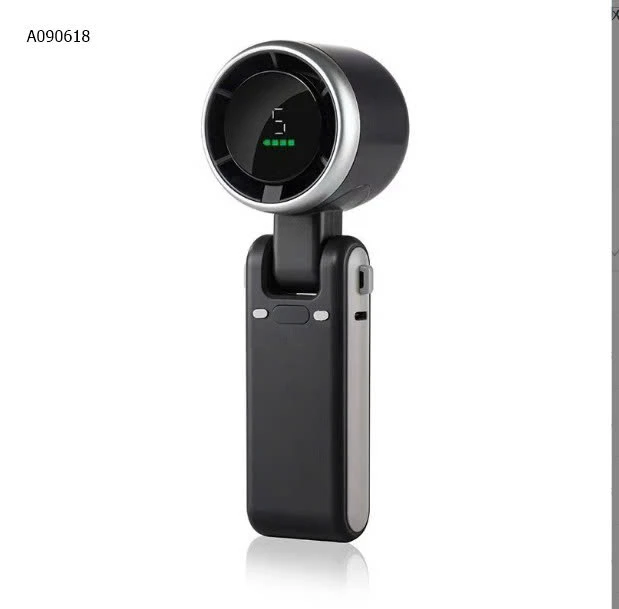 QUẠT CẦM TAY MINI   - sỉ 90k