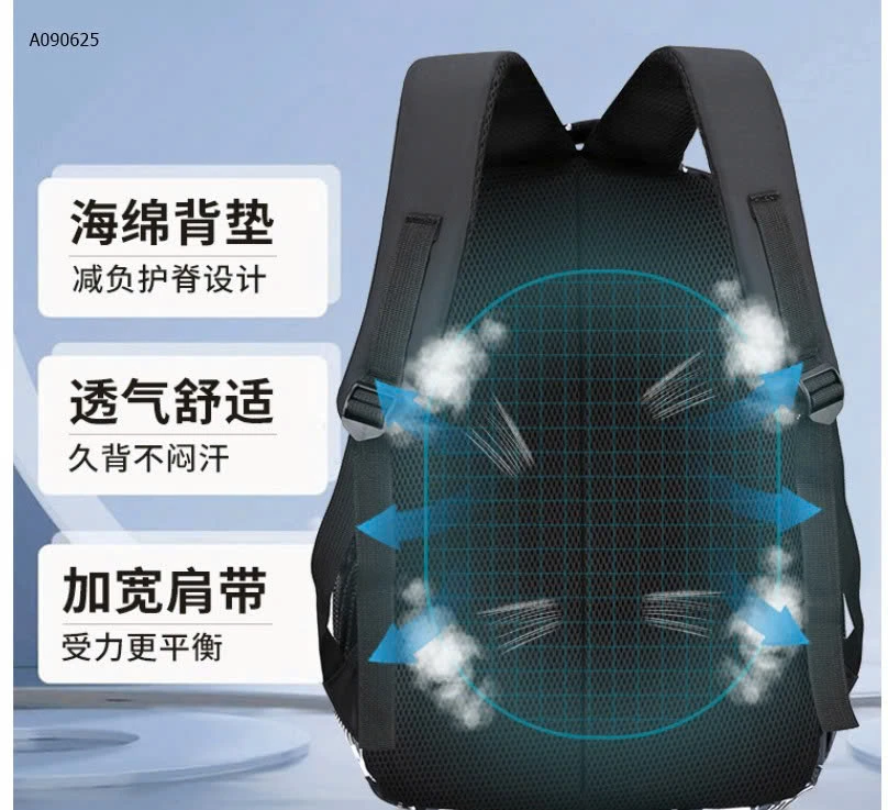 BALO THỜI TRANG CHO HỌC SINH - SINH VIÊN - sỉ 108k