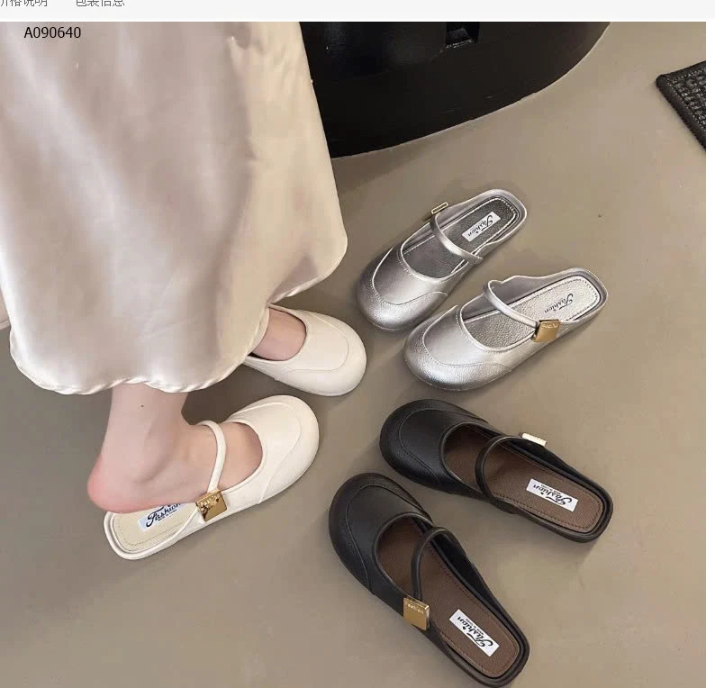 SỤC NHỰA - sỉ 60k