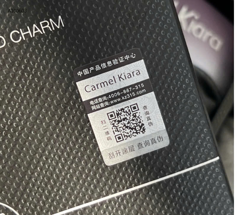 SET 3 QUẦN SỊP BOXER NAM- Sỉ 120k/1 set 3 chiếc mix màu 