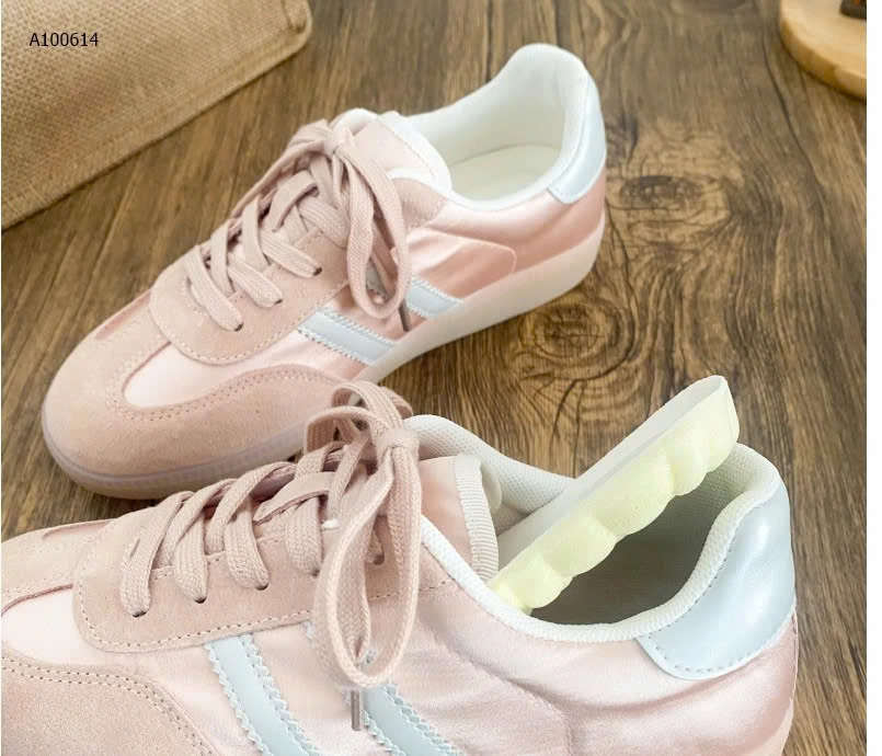 GIÀY THỂ THAO NỮ - sỉ 249k