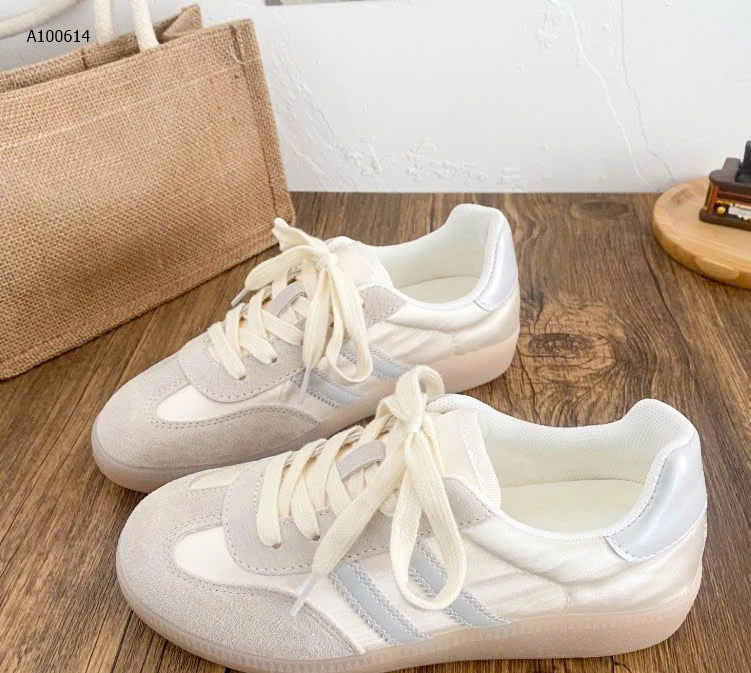 GIÀY THỂ THAO NỮ - sỉ 249k