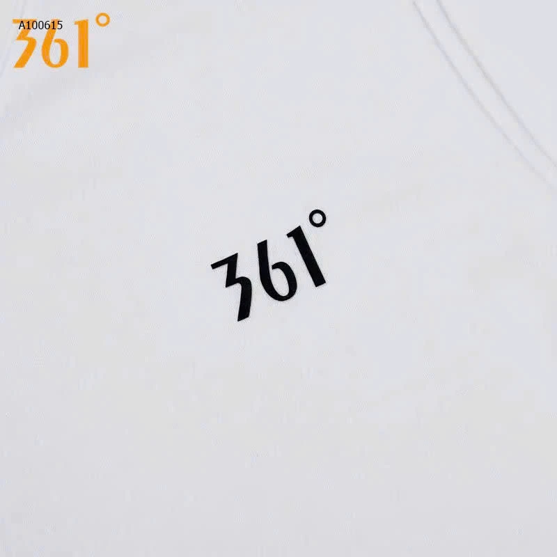 BỘ SÁT NÁCH NAM HÃNG 361 - si 210k