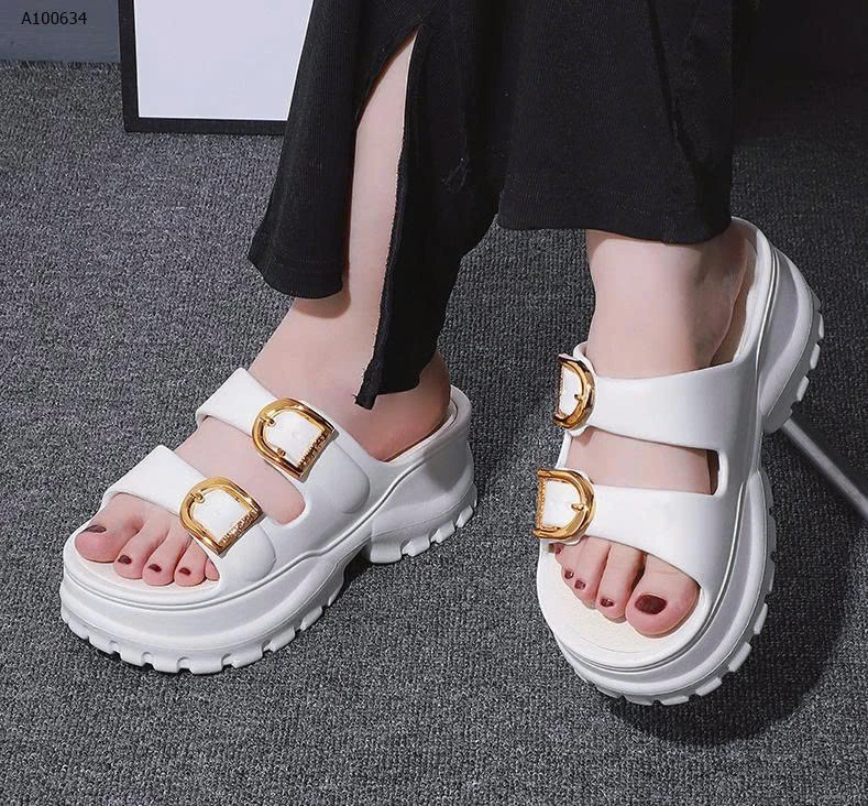 DÉP LÊ NỮ ĐẾ CAO  -Sỉ 83k 