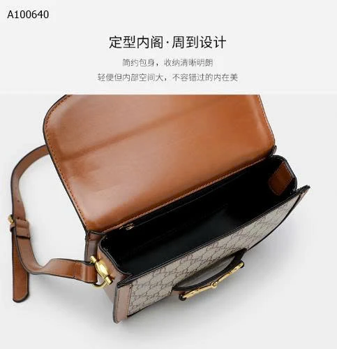 TÚI ĐEO CHÉO NỮ  - sỉ 162k