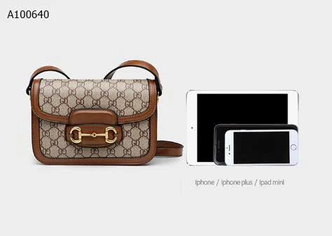 TÚI ĐEO CHÉO NỮ  - sỉ 162k