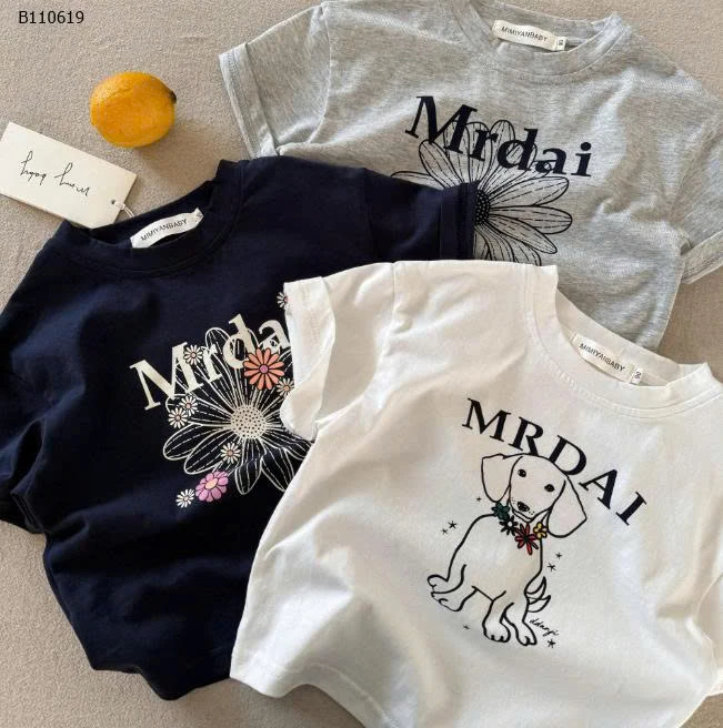  ÁO PHÔNG HOẠ TIẾT- sỉ 58k