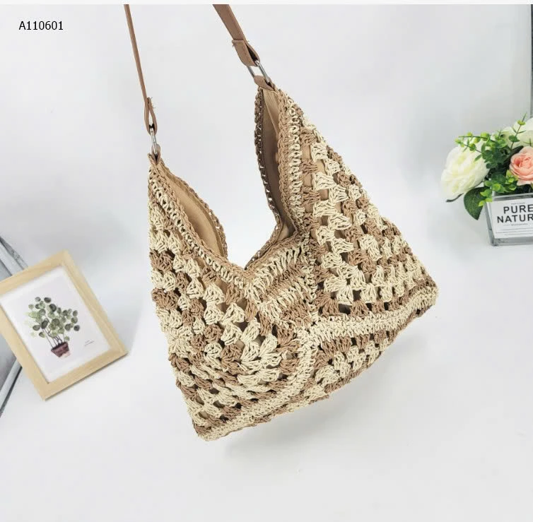 TÚI CÓI THỜI TRANG- sỉ 125k