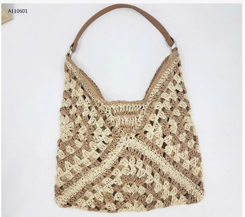 TÚI CÓI THỜI TRANG- sỉ 125k