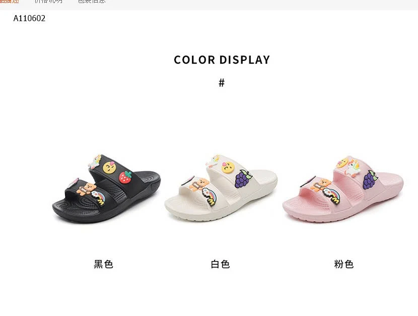 DÉP LÊ QUAI NGANG CHO NỮ -sỉ 82k